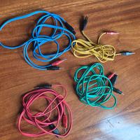 elettrostimolatorecavi per elettrostimolatore  com