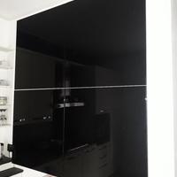 Cubo IKEA