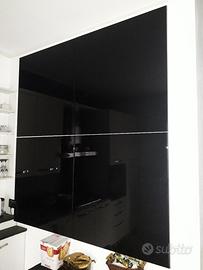 Cubo IKEA