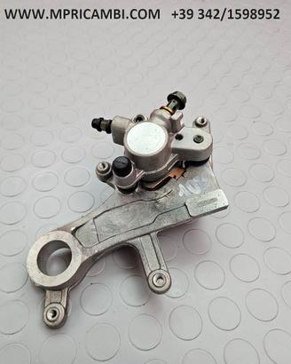 PINZA POSTERIORE HONDA CRF 250 2006 2007 CRE CR F