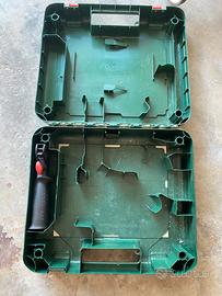 Cassetta di plastica Bosch PSB750