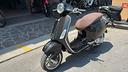 piaggio-vespa-50-primavera-nera