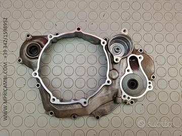 CARTER DESTRO YAMAHA YZF 250 2015 2014 YZ F 2016 2