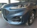 ford-kuga-1-5-ecoblue-120-cv-2wd-st-line-x