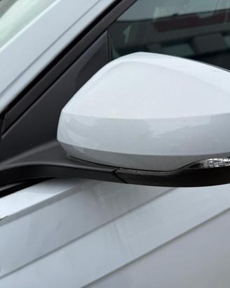 Specchietto sx vw polo aw1 2018