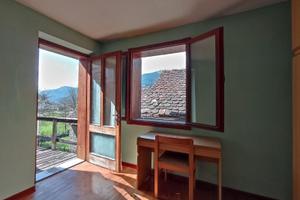 LA PERFETTA CASA VACANZE DA PERSONALIZZARE