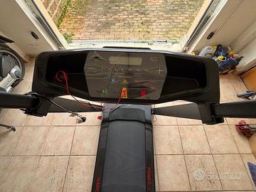 Nuovissimo Tapis Roulant