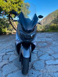 NMax 155