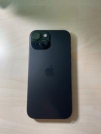 Apple Iphone 15 Prezzo trattabile