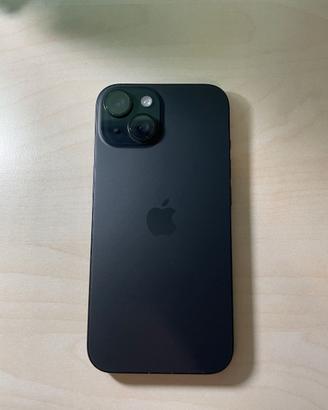 Apple Iphone 15 Prezzo trattabile