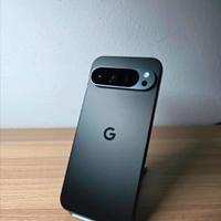 Google pixel 9 pro xl