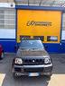 suzuki-jimny-1-3i-16v-cat-4wd-jlx