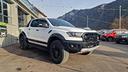 ford-ranger-raptor-2-0-ecoblue-210cv-auto-iva
