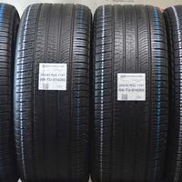4 pneumatici pirelli 285/45 r22 114y tu14260