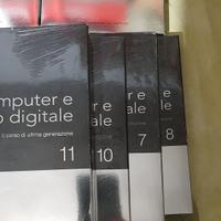 computer e mondo digitale