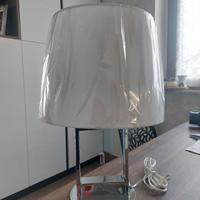 Lampada da tavolo Pan International