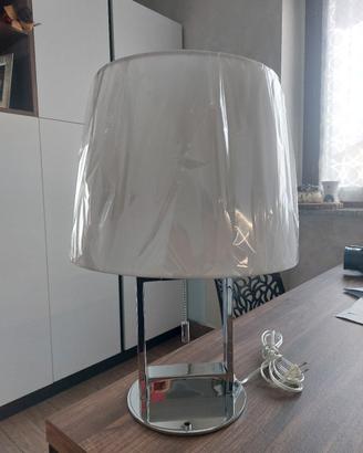 Lampada da tavolo Pan International