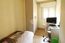 3-locali-a-cesena