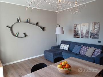 Monopoli Guest House LA VELA