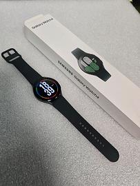 Samsung watch 4