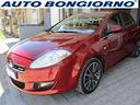 fiat-bravo-1-6-mjt-120-cv-emotion