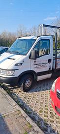 iveco daily 35 s