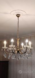 Lampadari