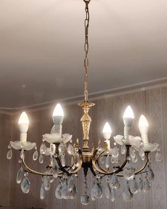 Lampadari