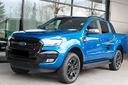 ford-ranger-3-2-tdci-dc-wildtrak-blue-edition