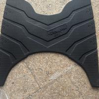 Tappetino honda sh 350