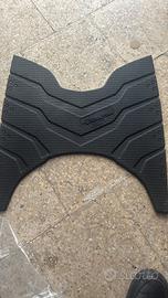 Tappetino honda sh 350