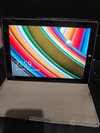 Tablet PC Windows Surface 3 64gb