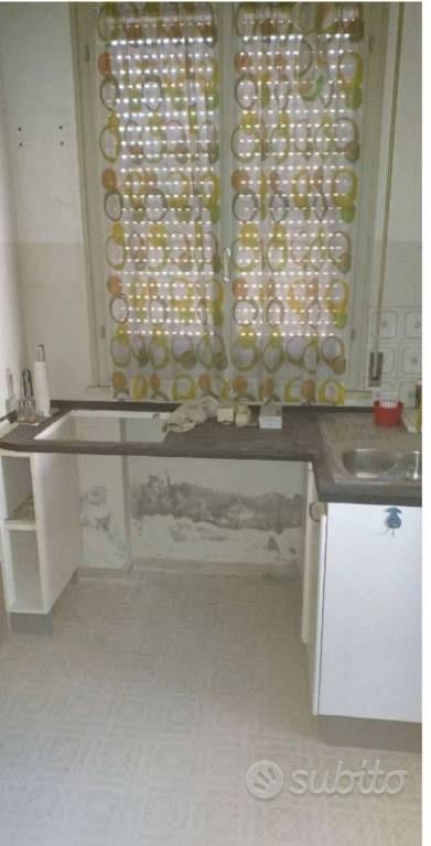 Appartamento – Gatteo - Vista 3