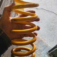 molla ohlins 06452-06