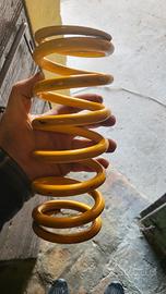 molla ohlins 06452-06