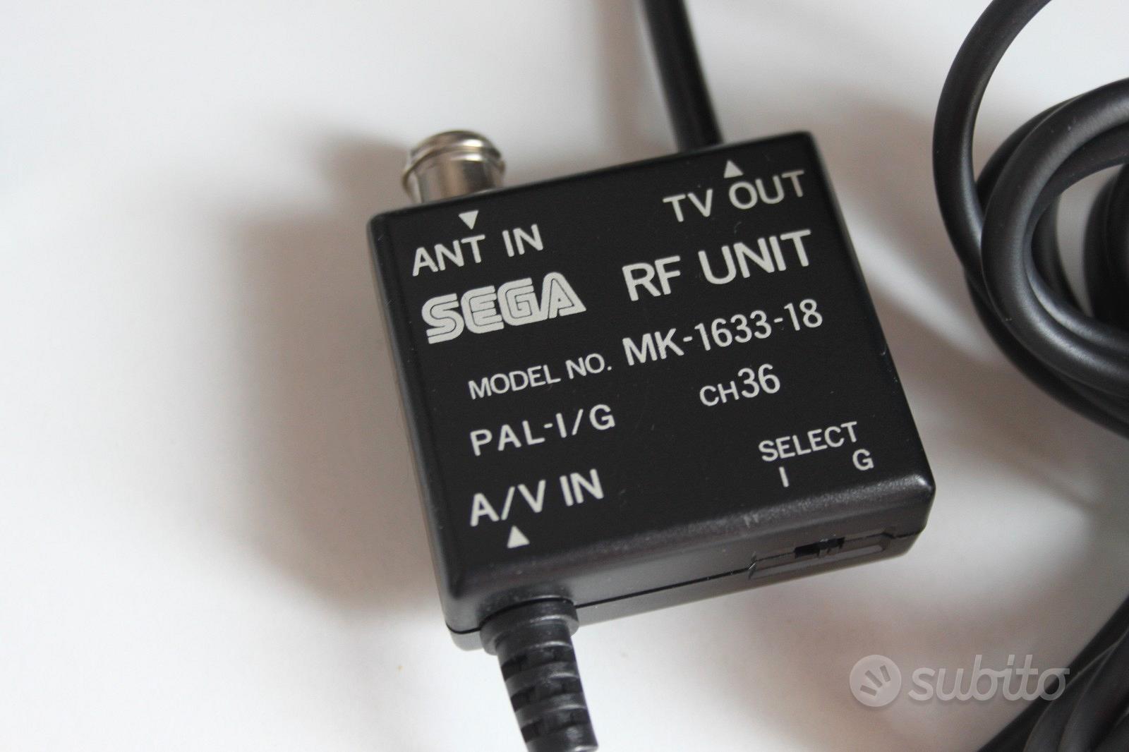 MINI SCATOLA ORIGINALE Samsung One Connect E Cavo 2,1 M Per Smart TV - Foto 10