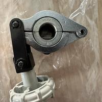 Matrici per cartellatrice