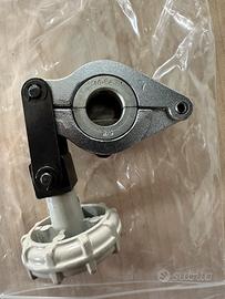 Matrici per cartellatrice