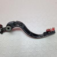 LEVA FRENO HONDA CRF 300 X 2010 2011 CRE 250 2012