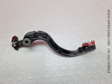 LEVA FRENO HONDA CRF 300 X 2010 2011 CRE 250 2012