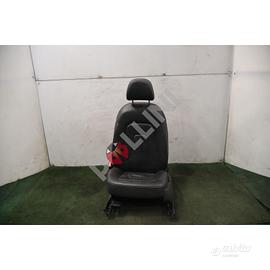 Sedile guida audi a4 2007-11