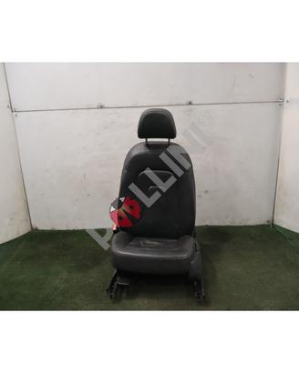 Sedile guida audi a4 2007-11