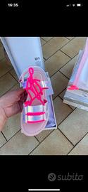 Sandali billieblush buove numero 34
