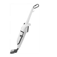 ROWENTA RH8037WA Powerline Extreme Scopa Elettrica