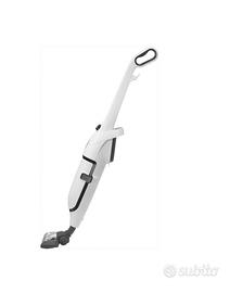 ROWENTA RH8037WA Powerline Extreme Scopa Elettrica