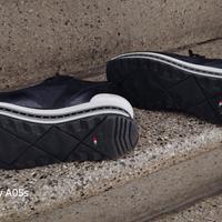  sneakers Nero Giardini 