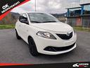 lancia-ypsilon-1-0-firefly-5-porte-s-s-hybrid-
