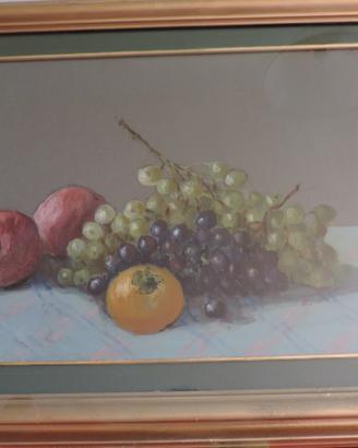 Quadro di Pittore Ignoto