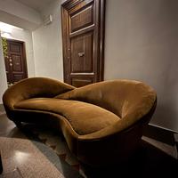 DIVANO – Night Fever - KARE DESIGN