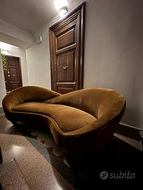 DIVANO – Night Fever - KARE DESIGN